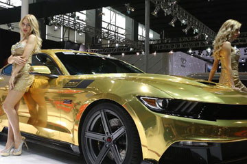 关于教育,需要什么的硕士毕业论文范文