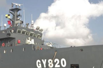 关于幼儿园特色创建之我见的电大毕业论文范文