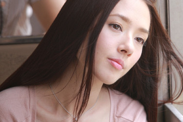 2015甘肃高考报名入口:甘肃教育考试院_新东