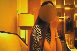 内蒙古阿拉善发现品质、储量居世界首位的石墨