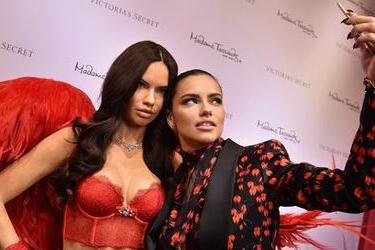 前总统、种族主义者威尔逊将不再是普林斯顿大