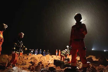 P2P信任度受损 宜人贷海外上市遇冷意料之中