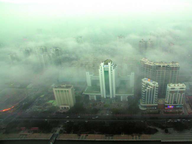 农民伯伯乡下妹_江苏农民纯收入(2)