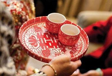 家庭轿车保养谈 计算长安铃木启悦养车花费