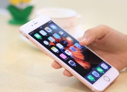 诛仙《青云志》曝定妆 何中华黄海冰等实力派