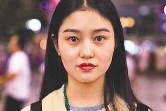 四川 女孩惊艳全球 (组图) 各国美女大合集:看得