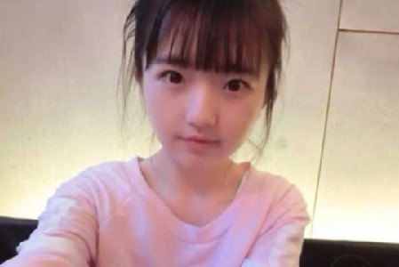 广州医科大学增招 理科火爆文科仍有缺档