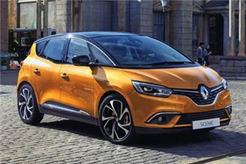  黄晓明探望癌症 患者 网友为黄晓明爱心点赞祝