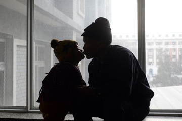 不休年假换三倍工资补偿? 节假日如何休引热议