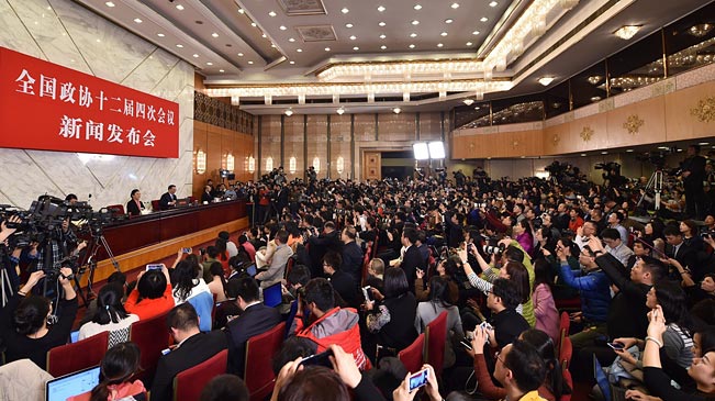 官场高危岗位排名:国土局长最凶险 国企老总倒