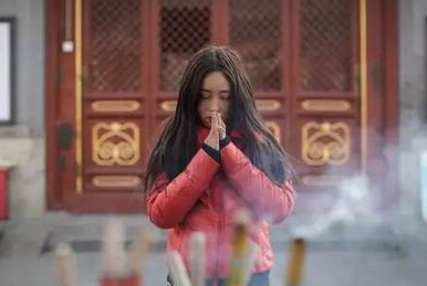  合肥少女 被官二代 毁容案续 :5年后仍未拿到赔款