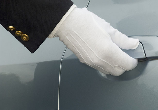 广东量化分级管理 校园食堂终灭C_大图报道