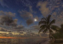 淘宝韩国代购竟卖脏衣服_IT即时新闻