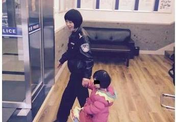  1.6万卖掉女儿 (组图):你不是我的小棉袄,你是个