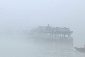 双11 部分网店混水摸鱼 天猫国际产品真假遭质