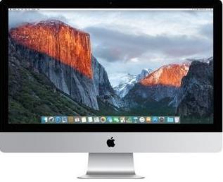 PS4游戏机即将支持游戏串流