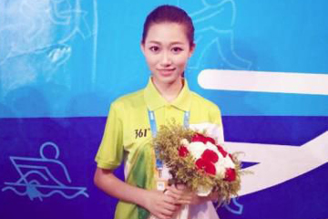 南京东南大学有个 女神学霸宿舍 (图)集美貌才