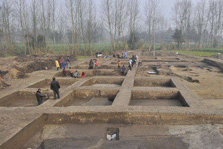 百度外卖或融资后分拆独立_IT即时新闻