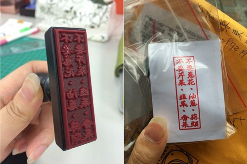 百度文库最新模拟题库专题 开启高考提分计划