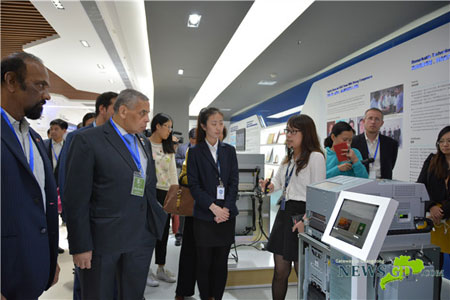 胡功民任湖北省潜江市委书记(图\/简历)_人事调