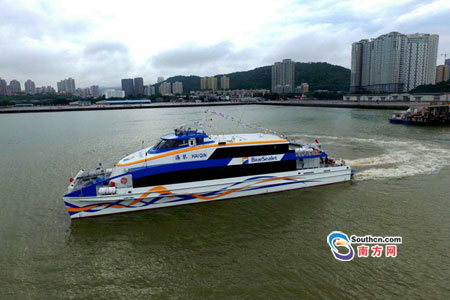 中石油副总裁孙龙德兼任大庆油田总经理、石油