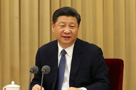 JUMP再次提拔工口漫画家 《终结的后宫》将开