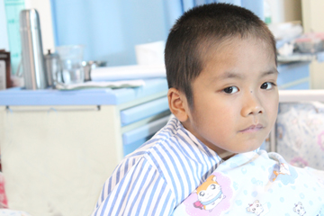 中美进行网络安全高级专家组级别会谈,将每年