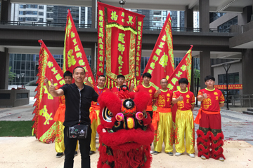 教育部部长袁贵仁在2015年全国教育工作会议