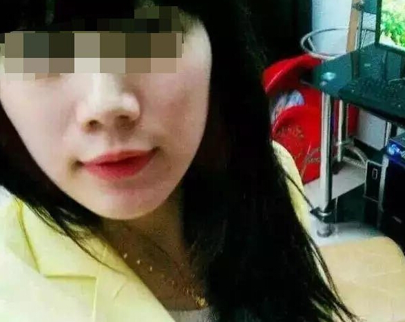 揭阳女子与公公私奔 丈夫不堪打击喝药自杀