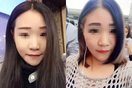 侠客岛: 美解除 对 越武器禁运 不针对中国?明显是