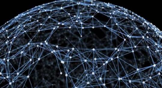 量子卫星什么时候发射_量子卫星照上海照片_量子科学实验卫星 8月