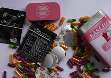 组图:北体校花付佳美蜂腰翘臀 大秀一字马