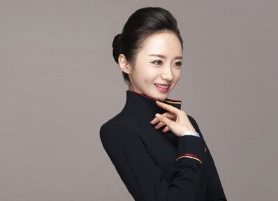 数据显示视频直播迎井喷 花椒直播环比增191%