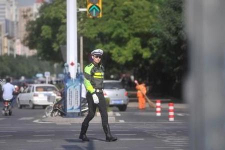 坚果手机特别版首创米色玻璃:8种配色_IT快讯