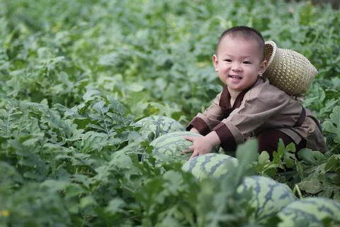 教育部部长袁贵仁在2015年全国教育工作会议