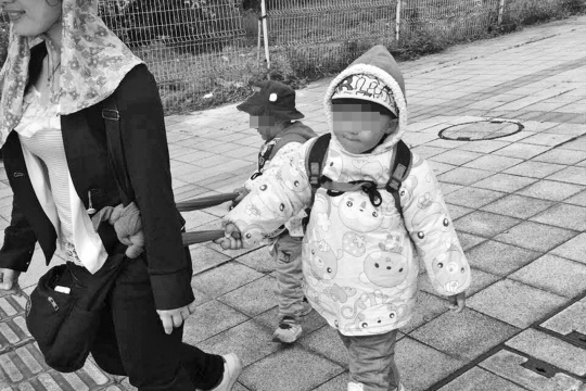 就怕猪一样的队友 LOL十大坑爹现象排行榜