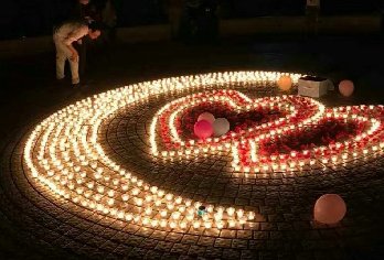 太工口?《粗点心》动画原创情节遭质疑