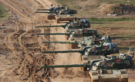 厦门大学女厕偷拍照流出:不打马赛克英文注解