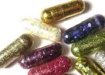 最强大脑李威闪电认脸 为心脏病女儿上节目感