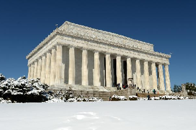 众筹平台投电影正式上线合作《天将雄师》