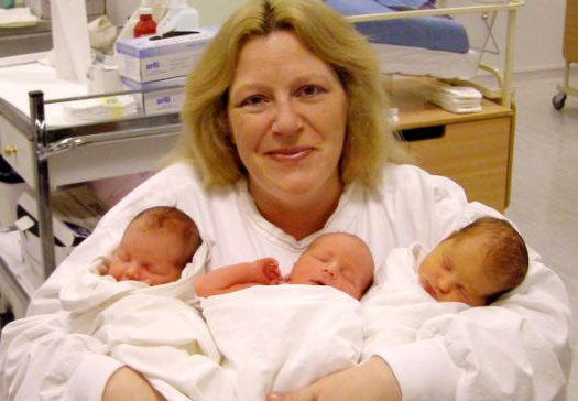 深圳将扩充足球特色学校 优秀教练出国深造