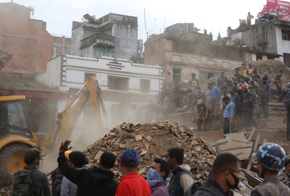 杨钰莹演唱会4月19日广州开演 毛宁林依轮做嘉