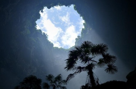 广东省解决中小学代课教师和教师工资福利待遇