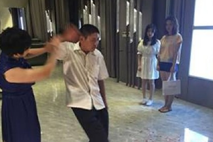 省考试院权威点评:2015广东高考试题难度适中