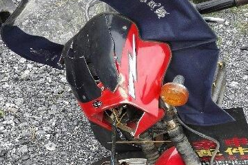 新贵挑战王者 别克昂科威对比大众途观