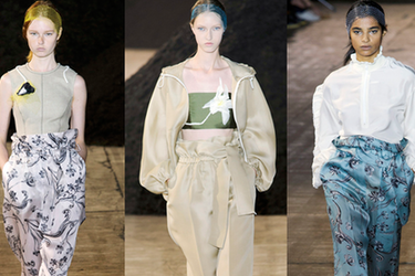 3.1 Phillip Lim