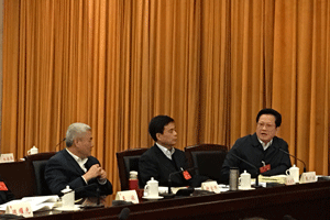 第01版:封面_ 2016-01-25 _南方日报数字报_南方网