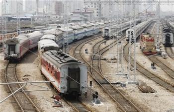 广东媒体融合第一平台·南方网·Guangdong