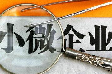 广东媒体融合第一平台·南方网·Guangdong