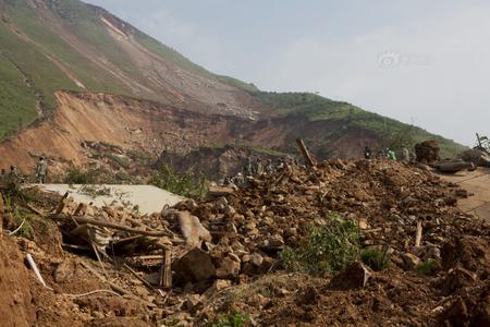 广东媒体融合第一平台·南方网·Guangdong